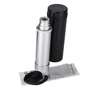 Telescopio Pirata Monocular con Zoom de Bolsillo 25x30, telescopio Monocular portátil Plegable de Mano Vintage para Viajar