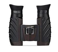 Telescopio portátil ligero de 10 aumentos, alta potencia, HD para viajes al aire libre, telescopio de instrumentos ópticos, para viajes, visión nocturna con poca luz, para senderismo, acampada, viajes