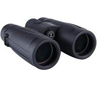 Telescopio portátil, telescopio monocular, binoculares HD 10x42 para Adultos, Impermeables y antivaho, con Prisma de Techo BAK4 y Lentes FMC, binoculares Profesionales para observación de Aves.