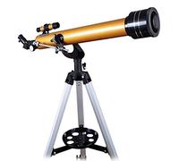 Telescopio práctico Telescopio Celeste Telescopio astronómico Vision