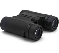 telescopio, Prisma BAK4 de 6,28", HD Compacto, Ideal for Disparar, Viajar, Cazar, observar Aves y asistir a conciertos