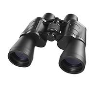 Telescopio Profesional De Alta Definición, Potentes Binoculares, Telescopio Binocular Gran Angular De 20X50 De Largo Alcance para Camping, Caza, Concierto