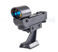 Telescopio Red Dot Finder Pointer Star Accesorio aplicable for telescopio astronómico 80EQ 80DX