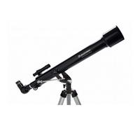 Telescopio Celestron Power Seeker 60Az