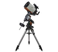 Telescopio Schmidt-Cassegrain CGEM II 800 EDGE