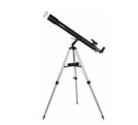 Telescopio Sirius 70/900 AZ BRESSER con Adaptador de Cámara de Smartphone -CD Talla única