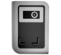 Telescopio Smart - VAONIS - Hestia - Pack Solar - Apertura 30mm - 6 Lentes - Control por App