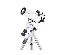 Telescopio Spacmirrors, Telescopios de Viaje para Adultos, Telescopio Refractor portátil, Refractor de astronomía con trípode, Telescopio Ideal para Principiantes