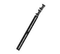 Telescopio Starfinder de 440 mm Metal for telescopio astronómico C925/925HD Piezas para telescopio astronómico(440mm B)