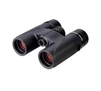 Telescopio SV202 8x32 ED binoculares Profesional Potente Bak4 IPX7 Equipo de Camping para observación de Aves