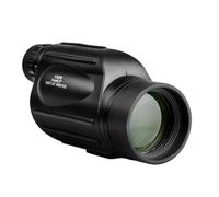 Telescopio SV49 Monocular Potente Monoculares Profesionales Equipo De Camping Impermeable For Viajes Y Caza FáCiles De Usar(SV49 13X50)