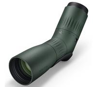 Swarovski Catalejo zoom ATC 17-40x56 Green