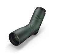 Swarovski Catalejo zoom ATC 17-40x56 Green