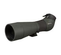 Telescopio Swarovski ATS 80 HD Visión Angulada 80 mm Alta Definición