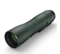 Telescopio Swarovski STC 17-40X56 Verde