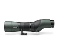 Telescopio Swarovski STX 25-60x65 (ocular + módulo objetivo)