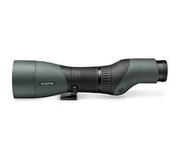 Telescopio Swarovski STX 25-60x85 (ocular + módulo objetivo)
