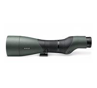 Telescopio Swarovski STX 30-70x95 (ocular + módulo objetivo) | ✅ Kit de limpieza gratis
