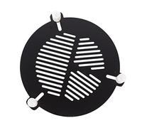 Telescopio Telescopio Astronomía Enfoque Calibre Diámetro 104-159mm