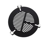 Telescopio Telescopio Astronomía Máscara de Enfoque Diámetro 60-80 mm