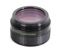 Telescopio Telescopio astronómico Lente Reductora F6.3 for Espejo de Puerto de telescopio de 5 ″/8 ″/9,25 ″/11 ″/14 ″
