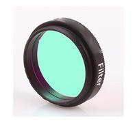 Telescopio Telescopio de 2 Pulgadas for observación de Objetos de Cielo Profundo, binoculares monoculares de astronomía, telescopio F9131B