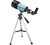 Telescopio telescopio profesional con trípode HD zoom telescopio monocular telescopio astronómico portátil para principiantes portátil para principiantes