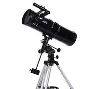Telescopio Telescopio Reflector HD HD Telescopio Profesional Exterior Estrella Luna