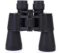 Telescopio Telescopio Terrestre, Binoculares Monoculares Binoculares Pequeños Y Compactos Telescopio Impermeable 20X50 h Doble Barril Ultraligero Visión Nocturna HD