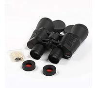 Telescopio Telescopio Terrestre, Prismáticos monoculares para Adultos y niños Ocular de visión Grande de 40 mm, con visión Clara de luz débil, Potente Lente BAK4 Prisma FMC, para observación de