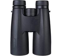 Telescopio Telescopio terrestre, telescopio monocular, binoculares súper Gran Angular HD h definición BAK9, Prisma de Techo Impermeable FAC para Pesca, Senderismo, observación de Aves, Crucero, ne