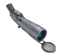 Telescopio Terrestre Acodado Bushnell Prime 20-60x65