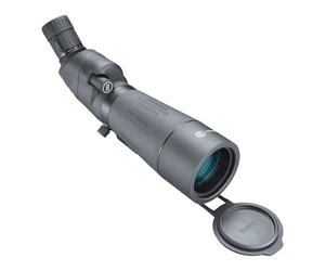 Telescopio Terrestre Acodado Bushnell Prime 20-60x65