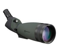 Telescopio terrestre Bresser Pirsch 25-75x100
