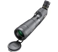 Telescopio Terrestre Bushnell Trophy Xtreme 20-60x 65 mm,887520B