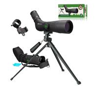 Telescopio terrestre Freek Vonk x Bresser 15-45x60
