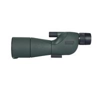 Telescopio Terrestre HD De 25-75x60mm, Lente ED, Monocular Potente con Zoom, Prisma Bak4 For Acampar Al Aire Libre, Avistaje Aves Y Tiro Enfoque Preciso(Green Only monocular)