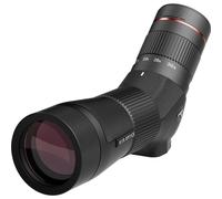 Telescopio terrestre Kite Optics SP 56 + 12-36x