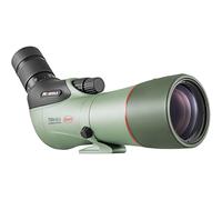 Telescopio terrestre Kowa TSN-66A Prominar con ocular TE-11WZ II WA