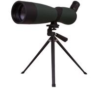 Telescopio Terrestre Levenhuk Blaze Base 70