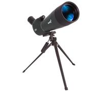 Telescopio Terrestre Levenhuk Blaze Base 80