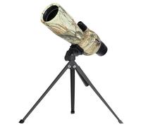Telescopio Terrestre Levenhuk Camo 60