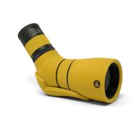 Telescopio terrestre Nocs Provisions Lite View 9-27x56 TU Unisex