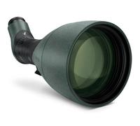Telescopio terrestre Swarovski ATX 30-70x115 (oculares + módulo objetivo) | ✅ Kit de limpieza gratis
