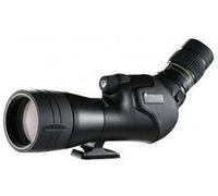 Telescopio Terrestre Vanguard Endeavor 65A