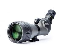 Vanguard Endeavor HD 82A