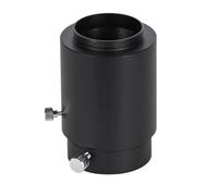 Telescopio Tubo monocular de extensión telescópica de 2 Pulgadas, fotografía astronómica OSL-260