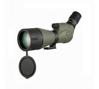 Vanguard Endeavor XF 80A - Telescopio observación terrestre 80x