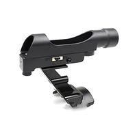 Telescopio Visor réflex de Punto Rojo for binoculares monoculares de astronomía de la Serie 80EQ