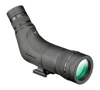 Telescopio Vortex Crossfire HD 12-36x50